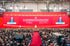 Gloark Participates in the 2nd China Chain Expo: Showcasing Leadership in Supply Chain Globalization