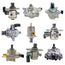 High Quality Diesel Injector Pump Fuel Injection Pump X3 729236-51412 For YANMAR 3TNV88 Diesel