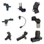 Crankshaft Position Sensor  89760-69430 8976069430 949979-1300 39350-45700 9499791300 for Hyundai Isuzu 4HK1