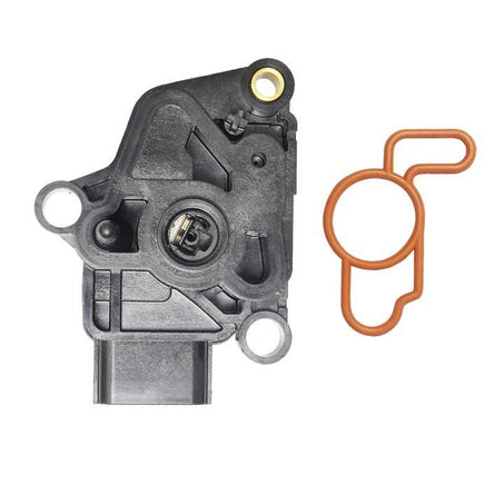 RUNTONG Throttle Body TPS For Honda CBF125 CBR125 CG150 TITAN CBR150 16060-KWF-941 Motorcycle TPS Throttle Position Sensor