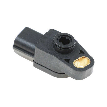 RUNTONG Throttle Body TPS Sensor For Suzuki GSXR600 GSXR750 GSXS750 GSXS1000 Motorcycle TPS Throttle Position Sensor