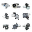 Universal Auto Electrical 12V DC window regulator Motor MABUCHI lifter motor