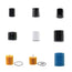 wholesale 03N115562 filter element engine parts paper Oil filter