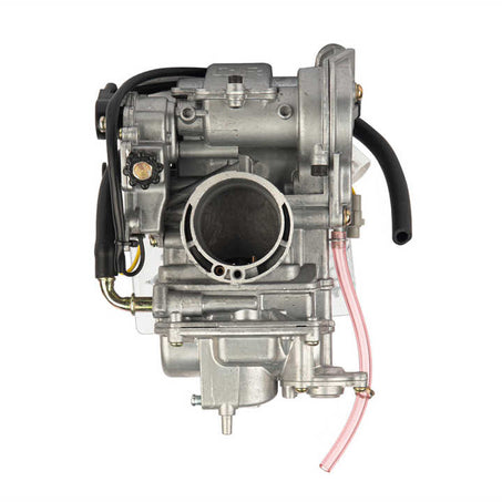 RUNTONG 40mm Carburetor For 2004-2009 Yamaha ATV Quad YFZ 450 YFZ450 5TG-14101-00-00 Carburetor