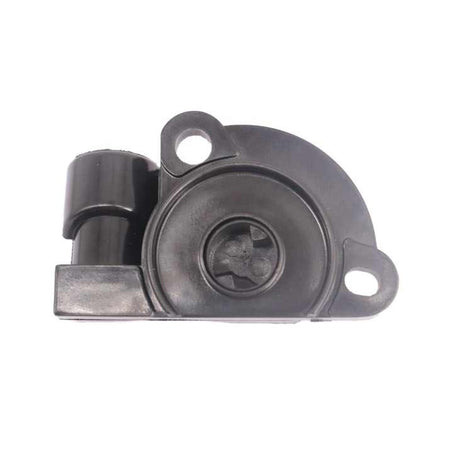 Auto Sensor Part TPS 17107653 17111315 17112315 825484 825483 825482 94580175 93740916 93740914 Throttle Position Sensor