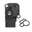 TPS 16060-K35-V01 16060-K35-G02 16410-K97-901 For Aprilia Vespa Honda Kawasaki Piaggio TPS Motorcycle Throttle Position Sensor