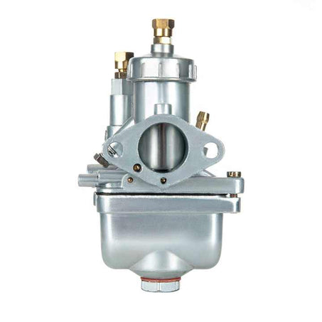 RUNTONG 21mm Carburetor For Simson S50 S51 S53 S60 S70 S80 S83 KR51 SR50 SR80 BVF 13149-00S 16N1 16N1-11 Motorcycle Carburetor