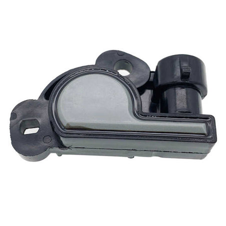 RUNTONG Auto Sensor TPS 17087655 17112714 SS10459 17083333 17106680 213894 TH51 5S5008 1238905 6238133 Throttle Position Sensor