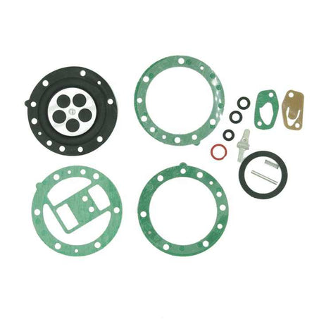 Carburetor Rebuild Kit For Mikuni BN BN34 BN38 BN44 Kawasaki JS300 JS400 JS440 JS550 SeaDoo Jet Ski