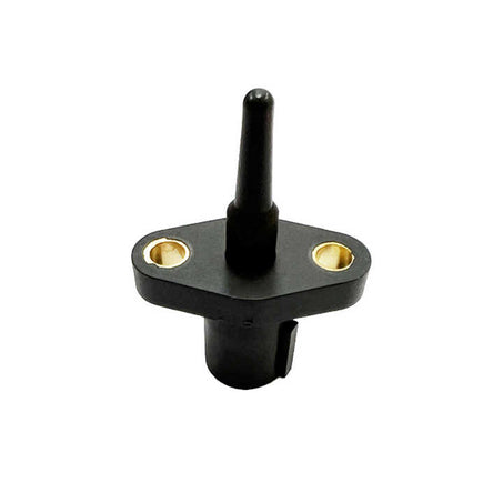 RUNTONG Motorcycle Temperature Sensor For Suzuki Motorbike ATV 13650-14G10-000 13650-14G10 13650-14G11 Air Temperature Sensor