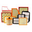 High-quality  car air filter prices 13780-68P00  A2916  13780-M68P00   13780-68PA0