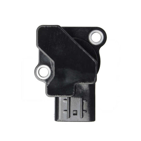 RUNTONG Throttle Body TPS Sensor For Suzuki FU150 RAIDER 150 FI GSX-R150 GSX-S150 Motorcycle TPS Throttle Position Sensor