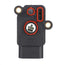 RUNTONG Throttle Position Sensor For Zontes G1 G2 125 U1 U2 125 Z2 125 ZT125 G1 G2 125U Motorcycle TPS Three In One Sensor