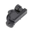 RUNTONG Auto Sensor Part TPS 8170833330 8170876550 8171066800 G3277507 25178872 17097102 Throttle Position Sensor