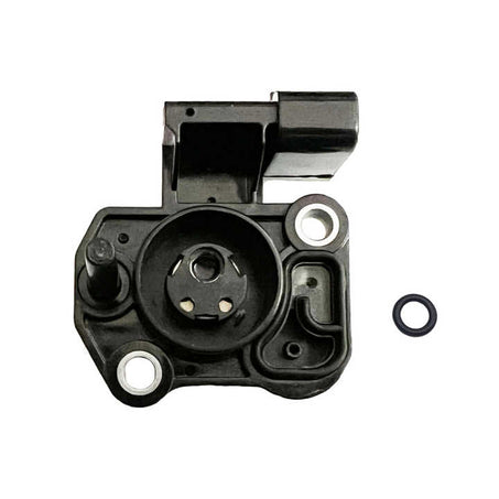 Motorcycle Throttle Body TPS Sensor For Yamaha NMAX125 NMAX150 NMAX155 NMAX 125 150 155 Scooter TPS Throttle Position Sensor