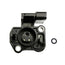 Motorcycle Throttle Body TPS Sensor For Yamaha NMAX125 NMAX150 NMAX155 NMAX 125 150 155 Scooter TPS Throttle Position Sensor