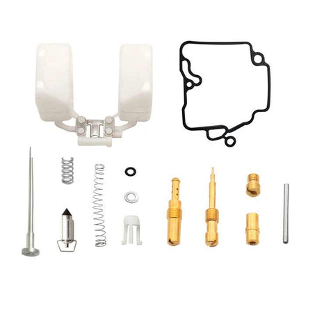 Carburetor Repair Kit For Keihin CVK30 CVK32 CVK 30 32 200CC 250CC Scooter Moped ATV