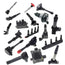 Wholesale Auto Ignition coil pack ignition coil price 036905715C 036905100A 036905100 OEM Customized for VOLKSAWAGENN