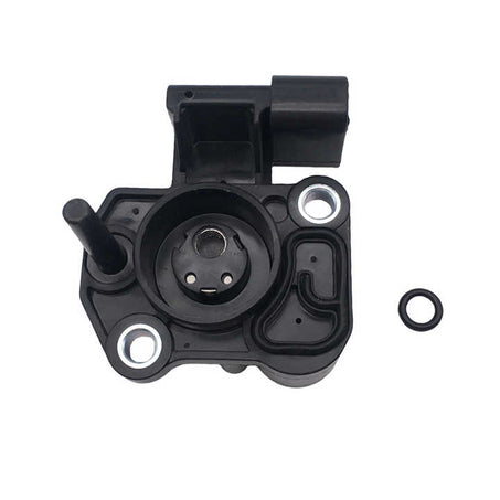 New TPS For Yamaha 90224570 54P-E5401-10 54P-E3750-00 54P-E3701-01 1ST-E3761-00 B17-F6246-00 Motorcycle Throttle Position Sensor