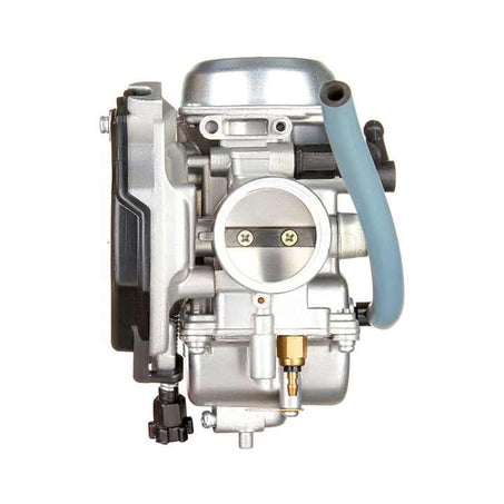 RUNTONG Carburetor For Kawasaki Prairie 360 KVF 360 KVF360 KVF360A KVF360B KVF360C 15003-1686 15004-0041 15003-0093 Carburetor