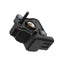 RUNTONG Throttle Position Sensor For Suzuki HAOJUE DR150 DR160 DR 150 160 LDS-TJ02A Motorcycle TPS Throttle Position Sensor