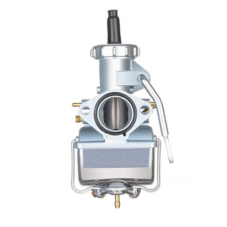 RUNTONG 26mm Carburetor For Honda SL100 Motosport 100 CB100 CL100 Scrambler XL100 XL125 CT125 Motorcycle Carburetor