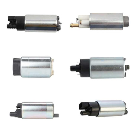 Factory  Original Quality Supply Universal Electric Gasoline Auto Spare Parts Fuel Pump for Crown 2.0T OE NO. 23220-31330