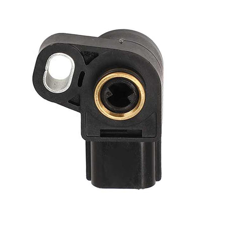 RUNTONG New Motorcycle Sensor TPS For Suzuki 1358027G20 1358027G21 1358027G20000 1358027G21000 TPS Throttle Position Sensor