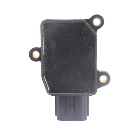 RUNTONG Throttle Position Sensor For CTS 003CW-TD-S 003-99-009 EFI Motorcycle TPS Three In One Throttle Position Sensor