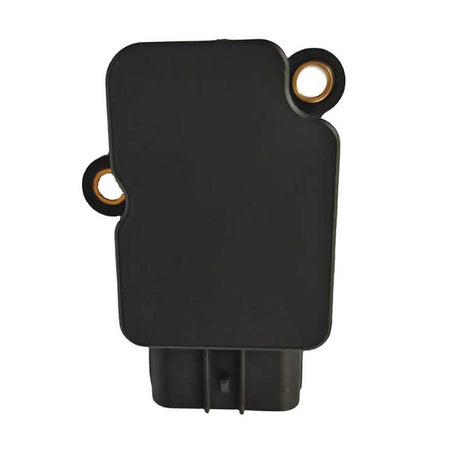 RUNTONG Throttle Position Sensor For Zongshen ZS200-51 RX1 ZS250T-3 RX3 ZS 200-51 250T-3 Motorcycle Three In One TPS Sensor