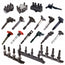 Wholesale  Auto  Ignition coils car 04C905110F 04C 905 110B 04C 905 110D 06J905110D 06J905110 OEM Customized for V W