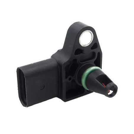 Motorcycle Auto Sensor For 28356283 28356282 28439888 28439124 28357584 68364659AA 55505514 MAP Intake Air Pressure Sensor