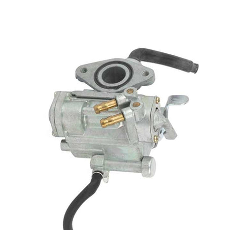 RUNTONG 16mm Carburetor For 1969-1977 Honda CT70 CT70H CT 70 K0 K1 K2 K3 Trail Bike Motorcycle Carburetor