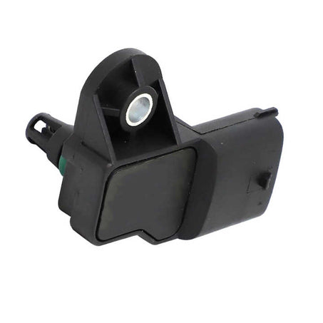 Auto MAP Sensor For 420874650 46553045 46533518 93313154 12568929 5166434 55219296 SU13564 Intake Air Manifold Pressure Sensor