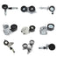 Super Quality New Design Tensioner Pulley GX63-6B209-AA LR071035 Timing Belt Automotive Car Body Kit Standard Size Set For ROVER