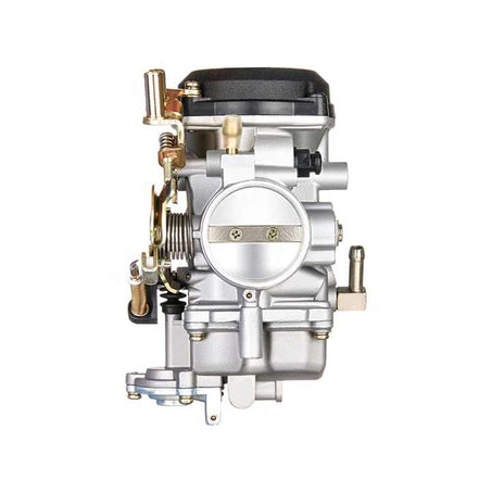 RUNTONG CV40 CV 40mm Carburetor For Harley Davidson Sportster 883 1200 XLH1200 XL883 XLH883 Softail Touring 27490-04 Carburetor