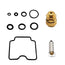 Motorcycle Carburetor Rebuild Kit For Suzuki Bandit 1200 GSF1200 GSF 1200 Katana 750 GSX750F GSX 750F