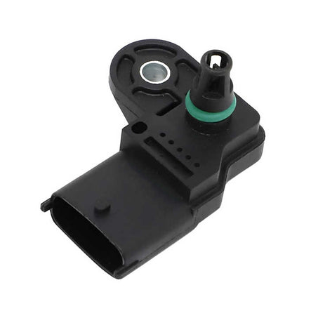 Motorcycle Auto MAP Sensor 0261230030 0261230245 707000995 707000564 77364869 7084986 71732447 Intake Air Pressure Sensor