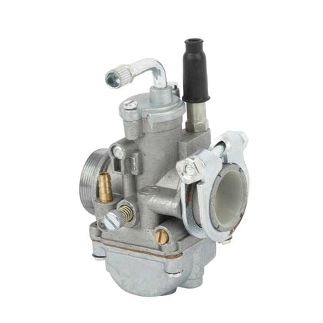 RUNTONG 21mm Carb For  Dellorto PHBG 21 AD MBK 51 Peugeot 103 Aprilia 50cc 100cc R2590 2 Stroke Motorcycle Moped Carburetor