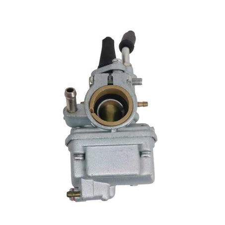 RUNTONG Carburetor For Yamaha PW80 PW 80 Y-Zinger BW80 PY80 PY 80 CY80 Motorcycle Dirt Pit Bike Carburetor