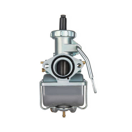 RUNTONG 24mm Carburetor For Honda CB100 CB125S CL90 CL100 CL100S CL125S SL90 SL100 SL125 TL125 XL100 XL125 Motorcycle Carburetor