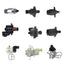 0280140584 0280140577 328510129 3284010235 90469595 90512528 Auto Spare Engine Parts Stepper Motor Idle Air Control Valve