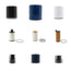 oil filter wholesale auto car parts filters 11428092620 11 42 8 092 620 8092620 oil filter Housing