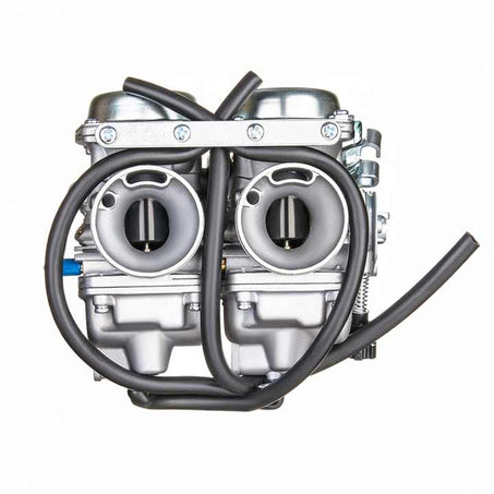 RUNTONG PD26JS Carb For Johnny Pag 300 Raptor 300 Raptor-X Escort 300 Barhog 300 FX-3 Pro Street Motorcycle Carburetor