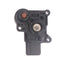 RUNTONG New Four In One TPS Sensor For Yamaha NEW Cygnus X 1MS-E3750-00 1MSE375000 Motorcycle Throttle Position Sensor