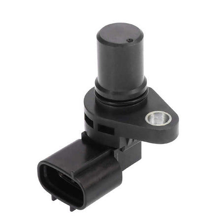 RUNTONG Camshaft Sensor 33220-76G00 33220-76G01 33220-76G02 J005T23591A J5T23591 J5T23591A For Suzuki Camshaft Position Sensor