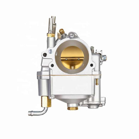 RUNTONG Carburetor For Harley Davidson S&S Cycle Super E Shorty Big Twin Sportster 82026 496564 11-0420 1002-0025 Carburetor