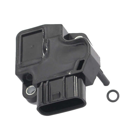 Throttle Body TPS Sensor For Yamaha FZ150I V1 FAZER 250 LANDER 250 TENERE 250 5D7-E3750-01 Motorcycle Throttle Position Sensor