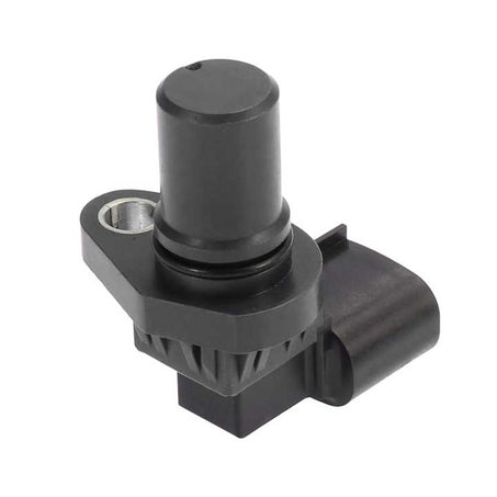 RUNTONG Camshaft Sensor 33220-76G00-000 33220-76G01-000 33220-76G02-000 For Suzuki Outboard Motor Camshaft Speed Position Sensor