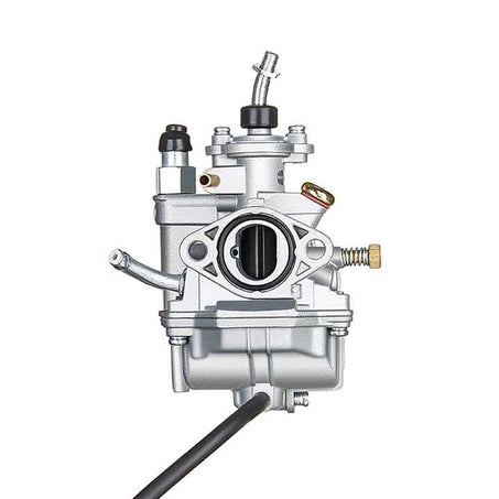 RUNTONG Carburetor For Yamaha Crypton T105 T110 JS110 JYM110 JY110 110cc VIVA R115 SIGMA Motorcycle Carburetor